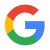 png-transparent-google-logo-google-text-trademark-logo-thumbnail-removebg-preview